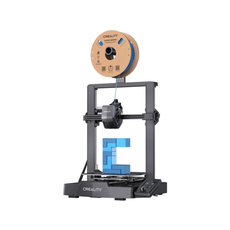 Creality Ender 3 V3 SE