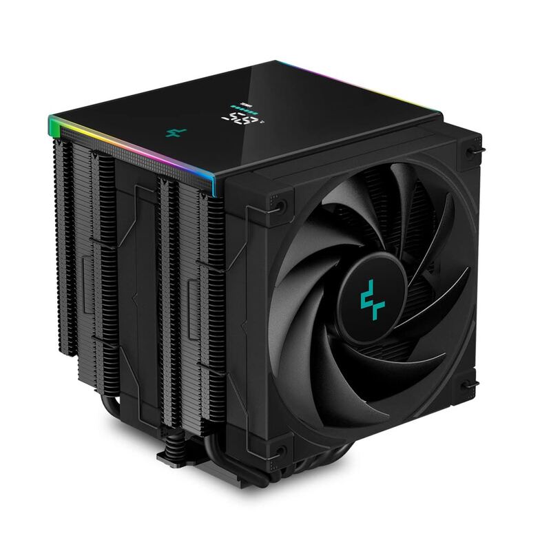 Deepcool AK620