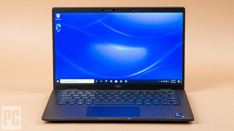 Dell Latitude 14