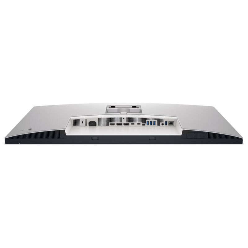Dell UltraSharp U3225QE