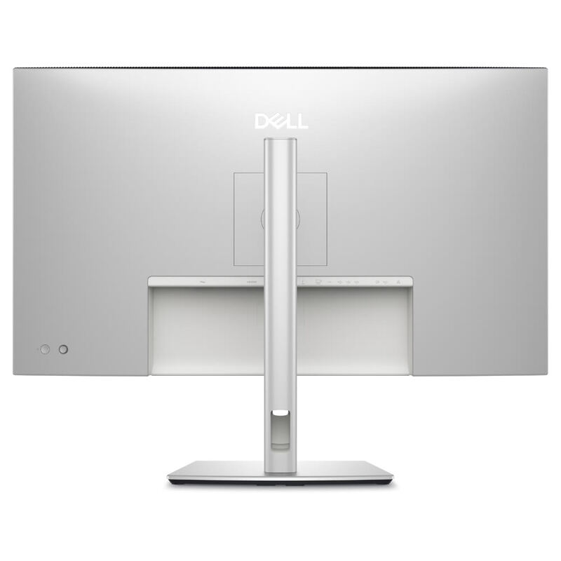 Dell UltraSharp U3225QE