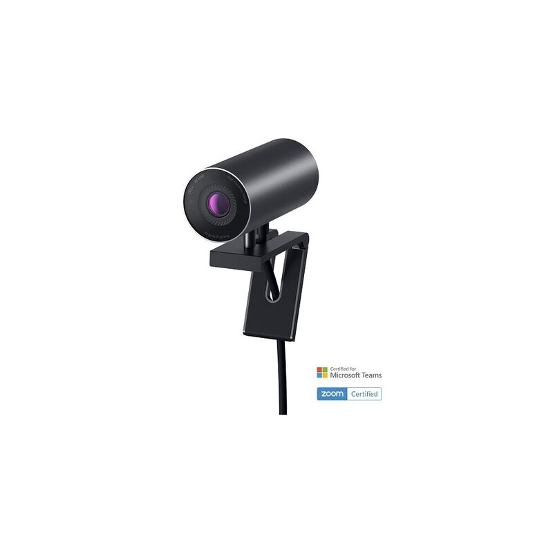 Dell UltraSharp Webcam WB7022