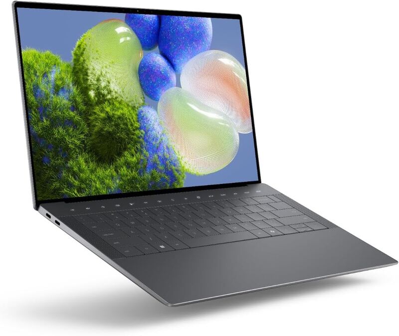 Dell XPS 14 9440 Intel Core Ultra