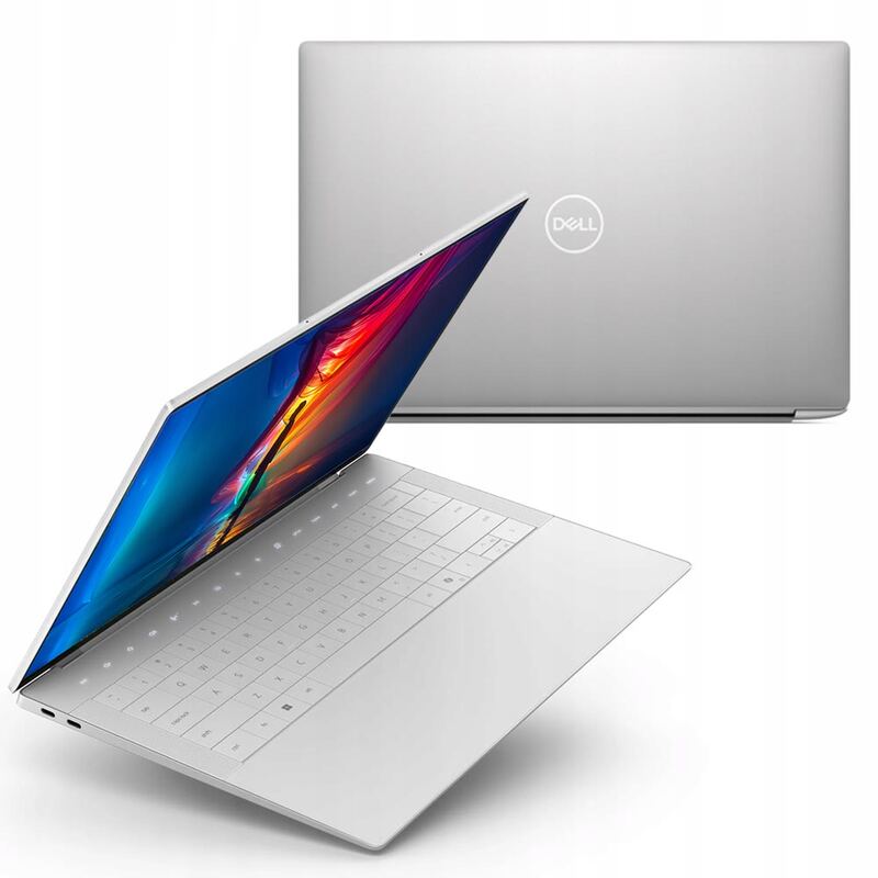 Dell XPS 14 (9440)