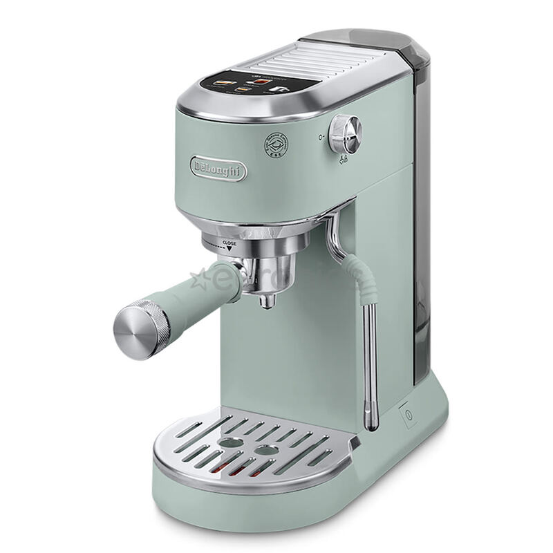 De'Longhi Dedica