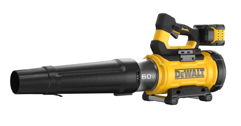 DeWalt DCBL777 60V MAX