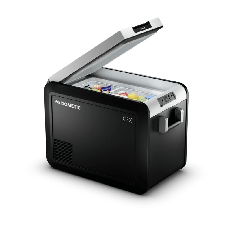 Dometic CFX3 45 Powered Cooler