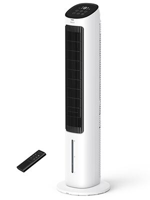 Dreo Evaporative Air Cooler