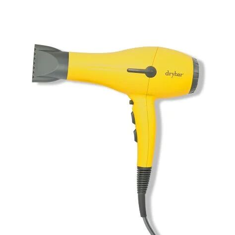 Drybar Buttercup