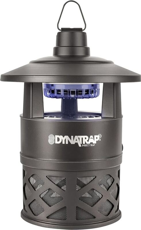 DynaTrap DT160 Mosquito Trap