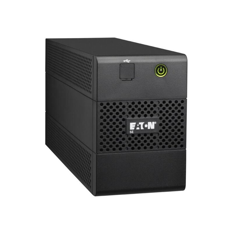 Eaton 5E 850LI