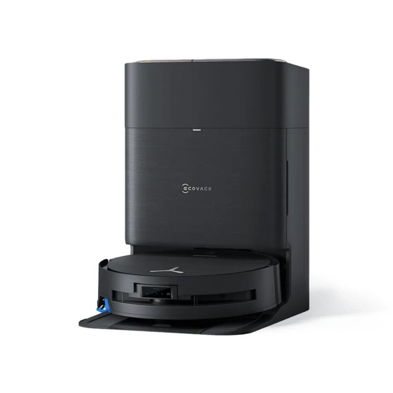 Ecovacs T90 Pro Omni