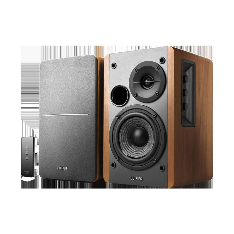 Edifier R1280T