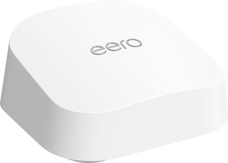 Eero 7