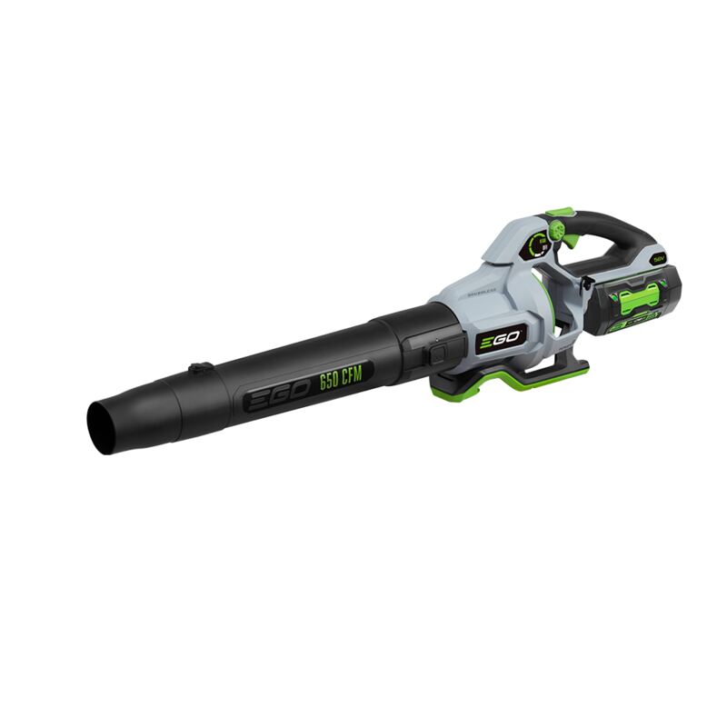 EGO Power+ LB6504