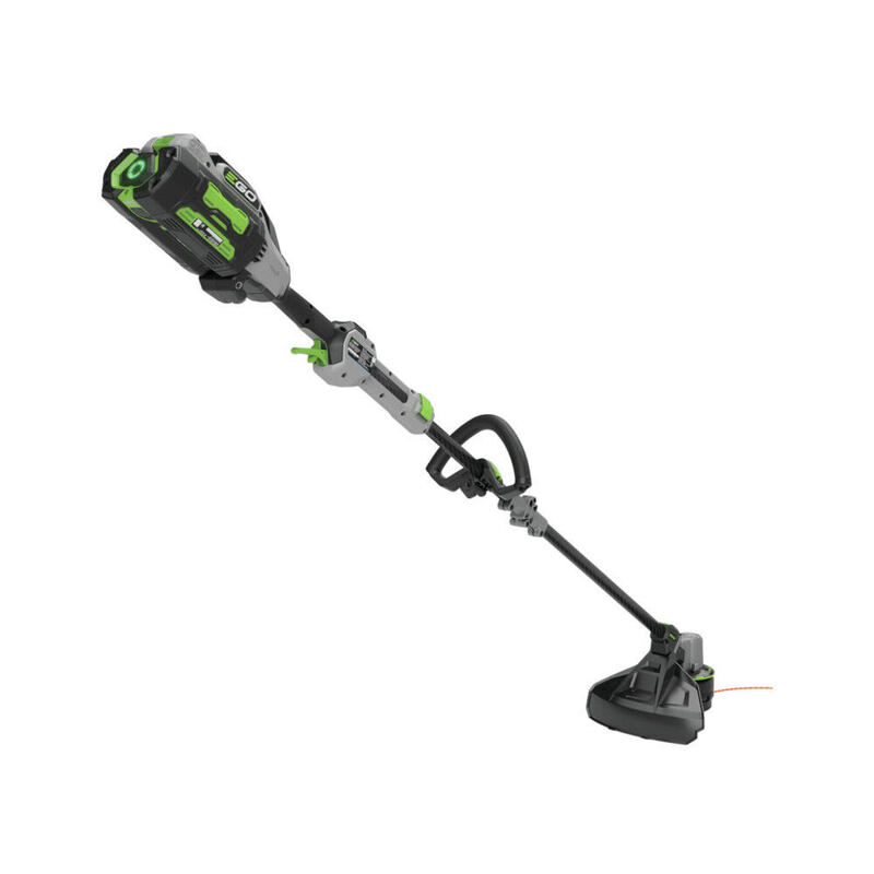 EGO Power+ ST1623T 16-Inch Line IQ 56V