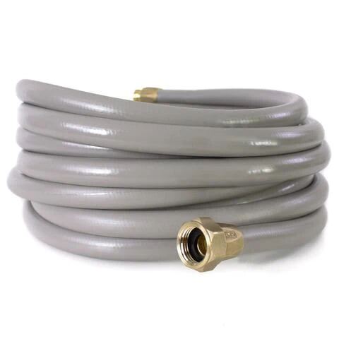 Eley 5/8-inch Polyurethane Garden Hose