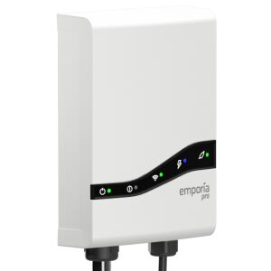 Emporia Pro PowerSmart