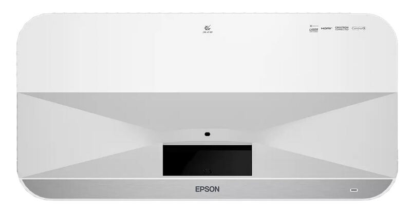 Epson QS100B