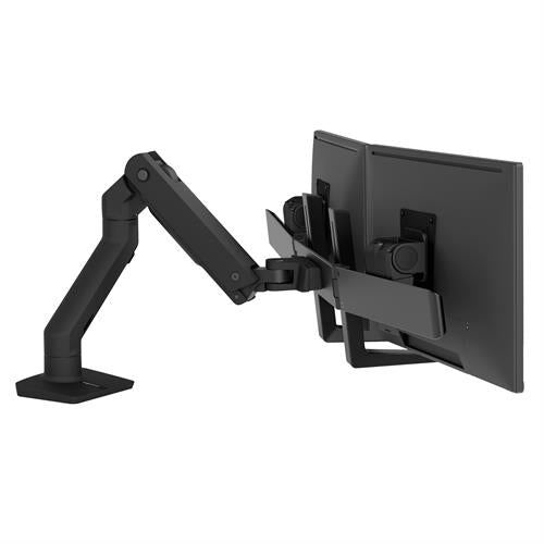 Ergotron HX Dual