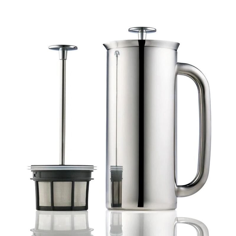 ESPRO P7 French Press Coffee Maker