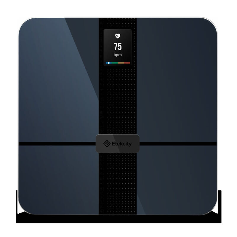 Etekcity HR Smart Fitness Scale