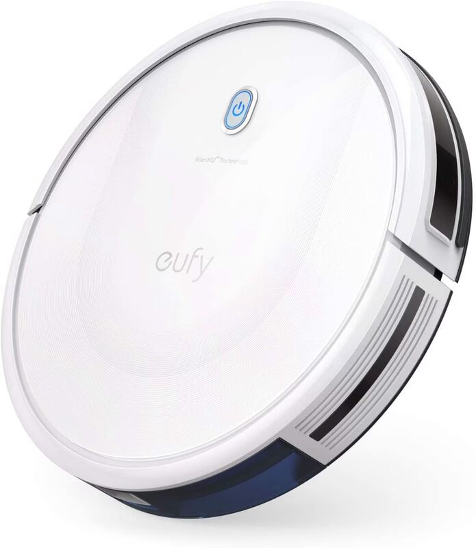 eufy RoboVac 11S Max Robot Vacuum