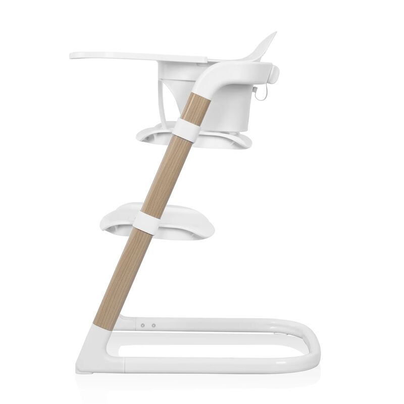 Evenflo Bria RightSeat Multistage High Chair
