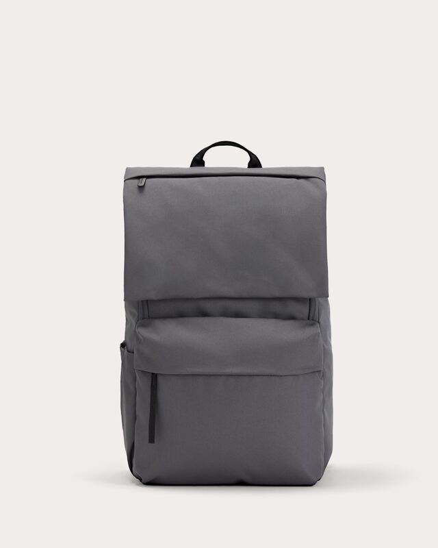 Everlane ReNew Transit Backpack