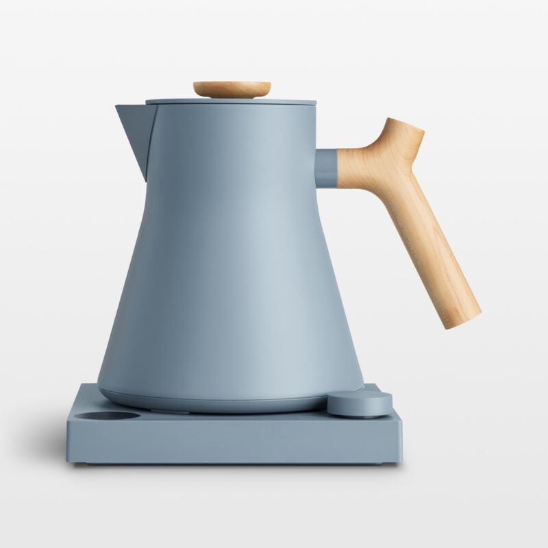 Fellow Corvo EKG Electric Kettle
