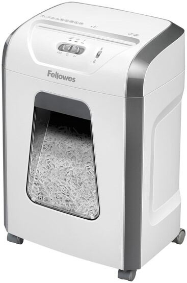 Fellowes Powershred 40C