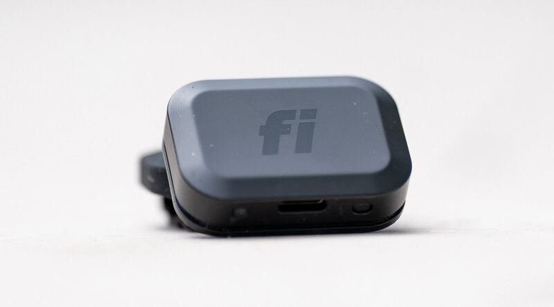 Fi Mini