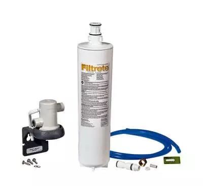 Filtrete 3US-PS01