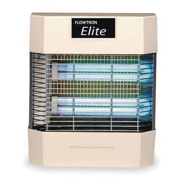 Flowtron Electronic Insect Zapper