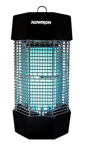 Flowtron Residential Bug Fighter