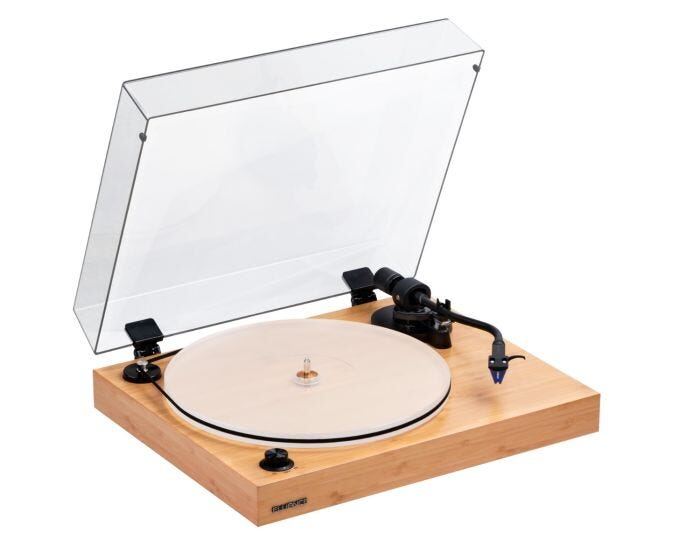 Fluance RT85