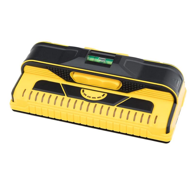 Franklin Sensors ProSensor M210
