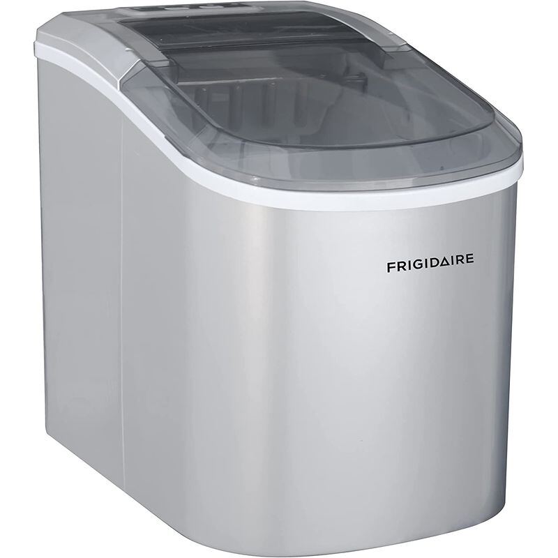 Frigidaire EFIC189