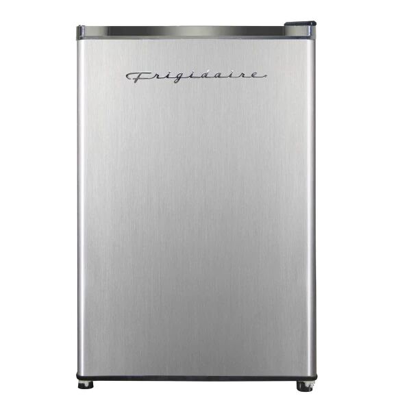 Frigidaire EFR492 4.5 Cu Ft Compact Refrigerator