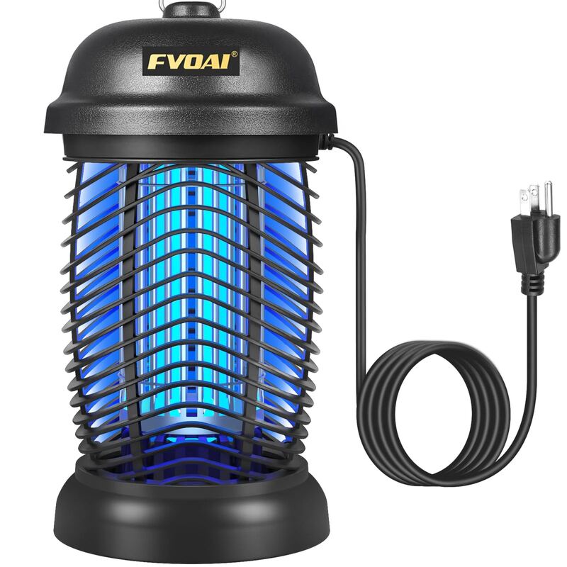 Fvoai Bug Zapper