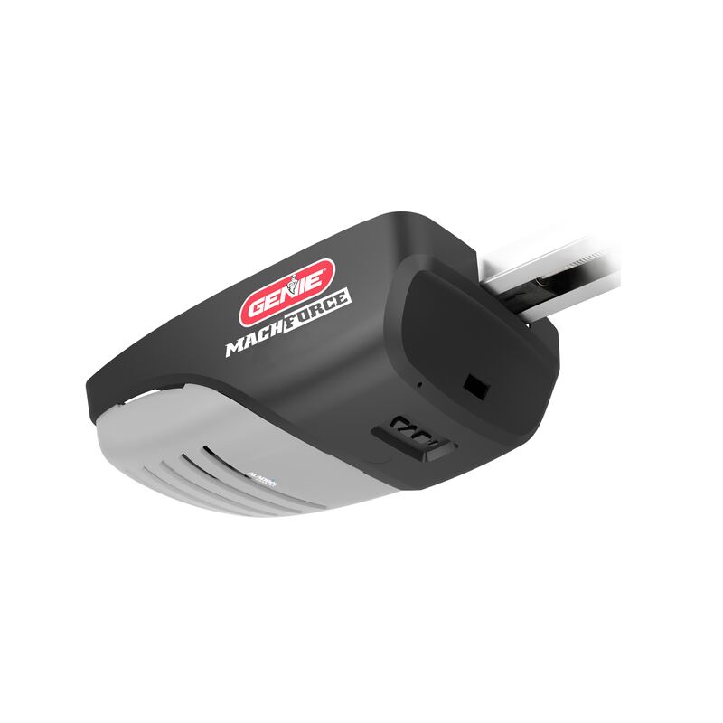Genie Signature Series 4062-TKNMSO