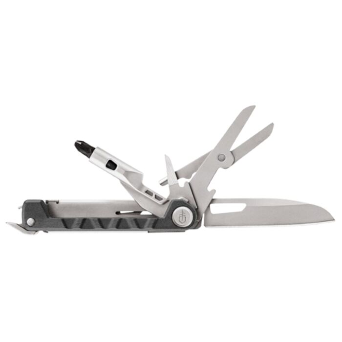 Gerber Armbar Drive