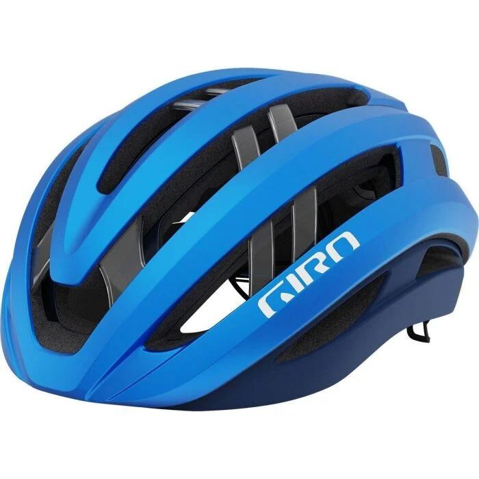 Giro Aries Spherical