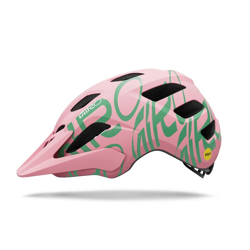 Giro Tremor Mips Child Helmet