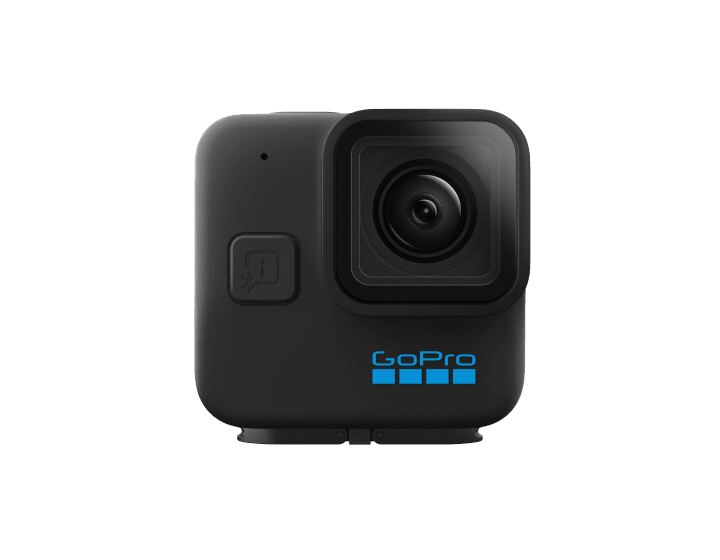 GoPro Hero 11 Black Mini