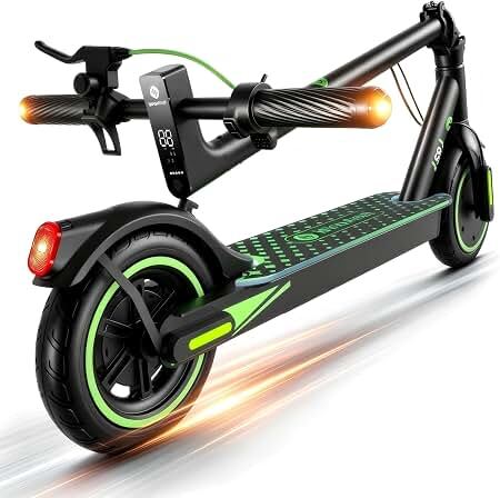 Gotrax GXL V2