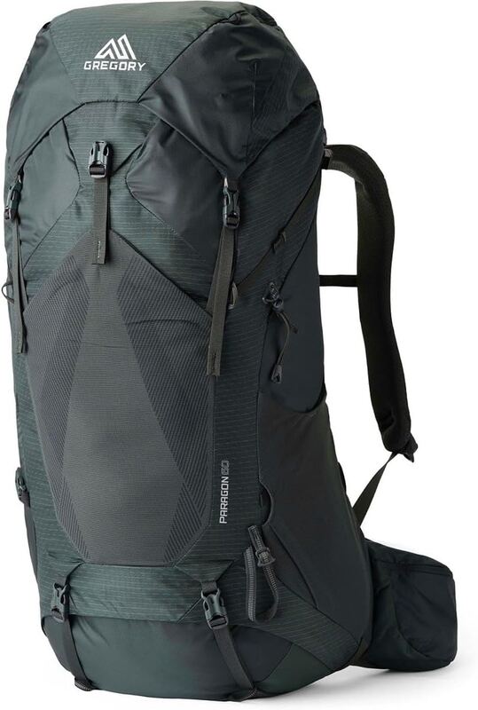 Gregory Paragon 60