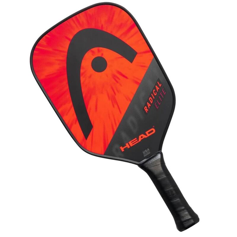 HEAD Radical Elite Pickleball Paddle