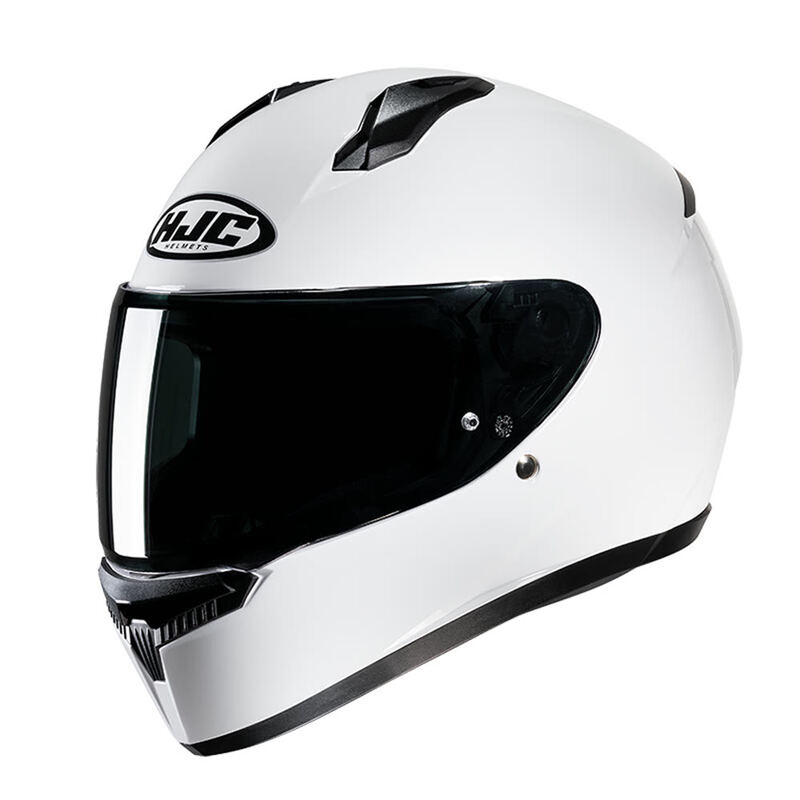 HJC C10