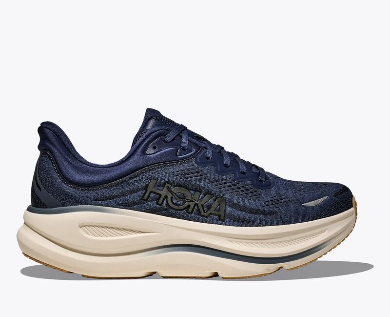 HOKA Bondi 9